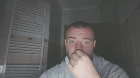 alfiesolomons87 online show from March 2026 08:38:01 PM