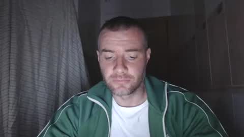 alfiesolomons87 online show from March 2026 06:33:01 PM