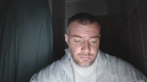 alfiesolomons87 online show from March 2026 06:45:02 PM