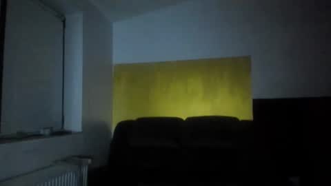 alfiesolomons87 online show from May 2026 07:12:01 PM