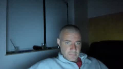 alfiesolomons87 online show from June 2026 06:47:01 PM