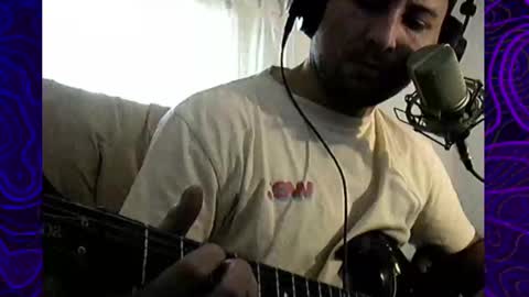 tin online show from October 2025 10:59:02 AM