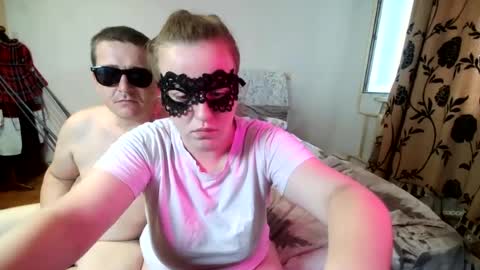 Snapshot of alfixkellysx chatting on August 2026 06:34:02 AM AlfixKellysx online show from August 2026 06:34:02 AM