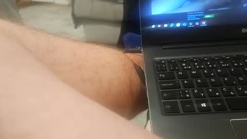 alfonz51 online show from October 2025 02:58:02 PM