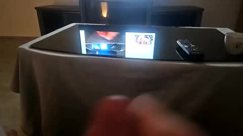 alfonz51 online show from October 2025 02:34:01 AM