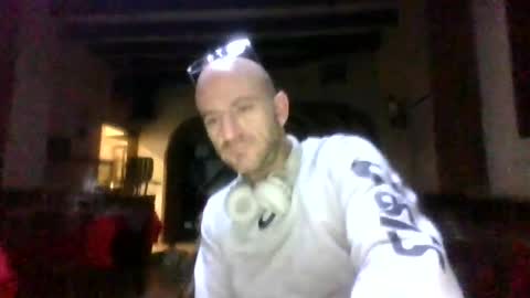 Edgarrrdd1021 online show from June 2026 03:56:01 AM