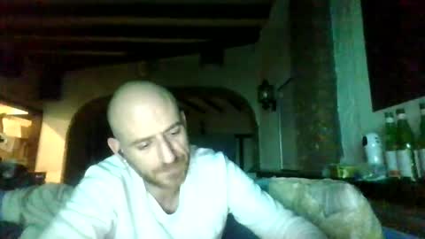 Edgarrrdd1021 online show from July 2026 03:35:01 AM