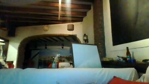 Edgarrrdd1021 online show from July 2026 12:32:02 AM