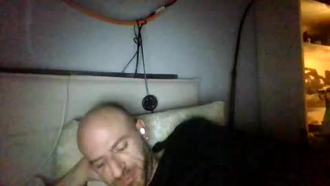 alfred152 online show from June 2026 05:25:01 AM