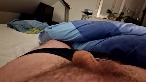 alfred2349 online show from November 2025 11:27:02 PM