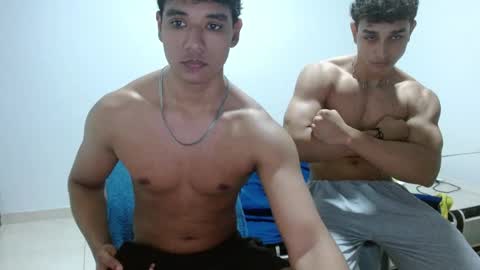 Snapshot of alfred_cantillo chatting on November 2025 05:31:02 AM alfred_cantillo online show from November 2025 05:31:02 AM