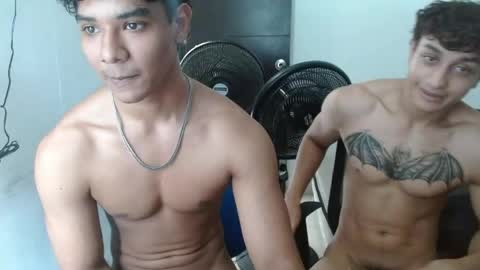 alfred_cantillo online show from April 2026 04:33:02 PM