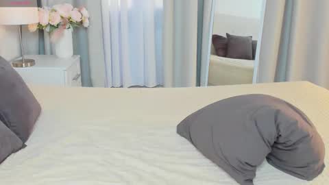 Alfreda online show from February 2026 10:31:02 AM