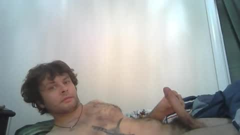 alfredkey14 online show from December 2025 04:42:02 AM