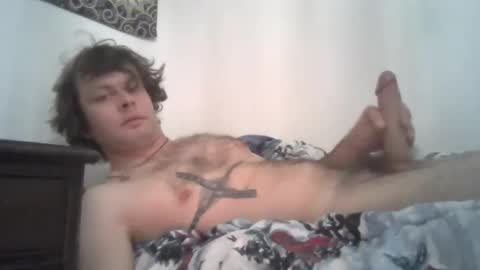 alfredkey14 online show from February 2026 10:18:02 AM