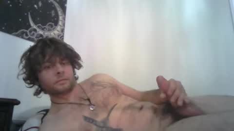 alfredkey14 online show from February 2026 02:51:01 AM