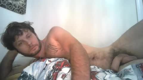 alfredkey14 online show from May 2026 05:37:02 AM