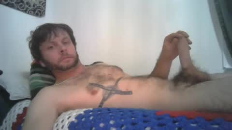 alfredkey14 online show from June 2026 06:29:02 AM