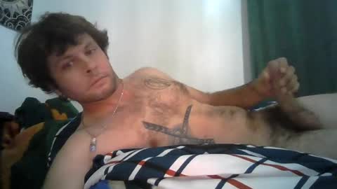 alfredkey14 online show from June 2026 05:03:02 AM