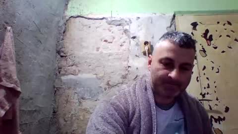 Alfredo online show from March 2026 12:16:01 AM