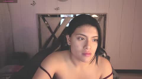 Carolina Join The Fan Club  online show from October 2025 12:20:01 AM