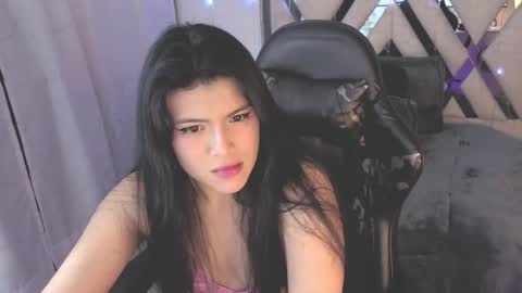 Carolina Join The Fan Club  online show from October 2025 02:23:02 AM