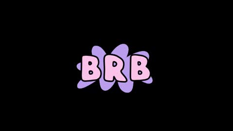 Alheli online show from February 2025 11:55:01 AM