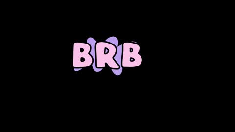 Alheli online show from March 2025 11:51:01 AM