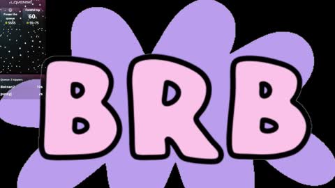 Alheli online show from March 2025 02:56:02 PM