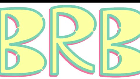 Alheli online show from September 2025 11:45:02 AM