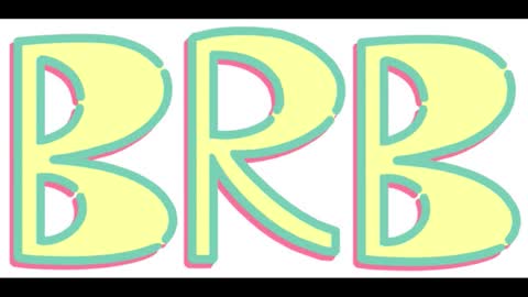 Alheli online show from October 2025 10:11:01 AM