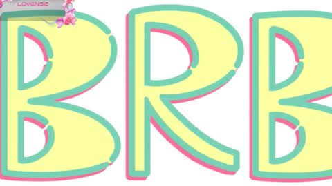 Alheli online show from November 2025 11:54:01 AM