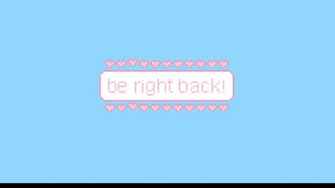 Alheli online show from April 2026 12:20:02 PM