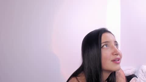 MALEJA online show from December 2024 06:14:01 AM