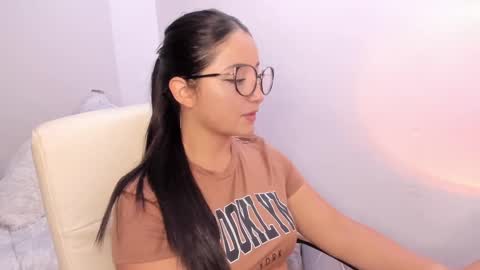 MALEJA online show from February 2025 01:19:01 AM