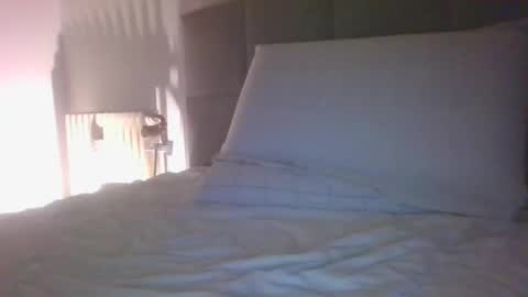 Snapshot of ali_monaco chatting on December 2024 03:40:01 AM Ali Monaco online show from December 2024 03:40:01 AM