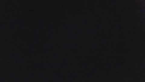 Snapshot of ali_monaco chatting on December 2024 06:14:01 AM Ali Monaco online show from December 2024 06:14:01 AM