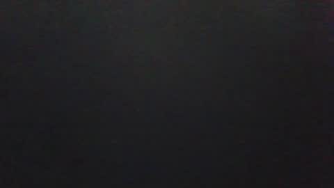 Snapshot of ali_monaco chatting on December 2024 09:17:02 AM Ali Monaco online show from December 2024 09:17:02 AM