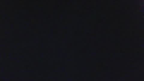 Snapshot of ali_monaco chatting on February 2025 09:18:02 PM Ali Monaco online show from February 2025 09:18:02 PM