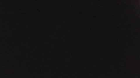 Snapshot of ali_monaco chatting on February 2025 10:53:02 PM Ali Monaco online show from February 2025 10:53:02 PM