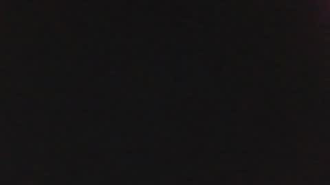 Snapshot of ali_monaco chatting on February 2025 10:19:02 PM Ali Monaco online show from February 2025 10:19:02 PM