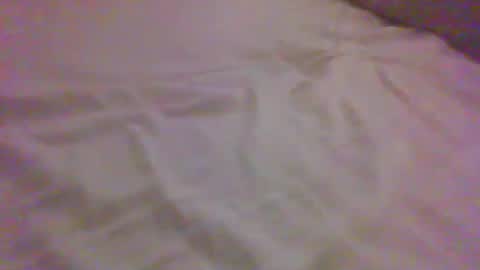 Snapshot of ali_monaco chatting on February 2025 09:17:01 PM Ali Monaco online show from February 2025 09:17:01 PM