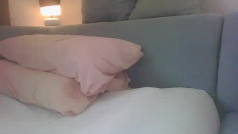 Snapshot of ali_monaco chatting on February 2025 02:43:02 PM Ali Monaco online show from February 2025 02:43:02 PM