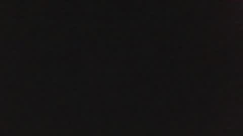 Snapshot of ali_monaco chatting on September 2025 04:41:02 PM Ali Monaco online show from September 2025 04:41:02 PM