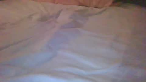 Snapshot of ali_monaco chatting on October 2025 09:16:01 PM Ali Monaco online show from October 2025 09:16:01 PM