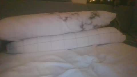 Snapshot of ali_monaco chatting on November 2025 09:46:02 PM Ali Monaco online show from November 2025 09:46:02 PM