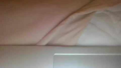 Ali Monaco online show from December 2025 05:13:01 AM