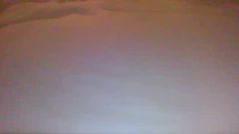 Ali Monaco online show from February 2026 10:08:01 PM