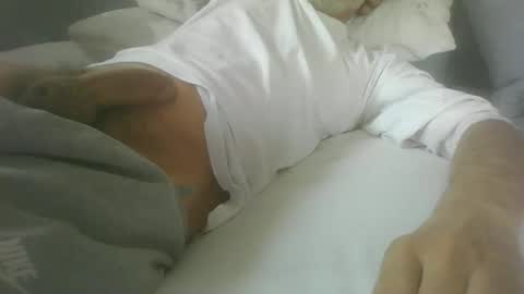 Ali Monaco online show from March 2026 07:48:02 AM