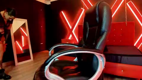 Ali  online show from July 2026 09:50:02 PM